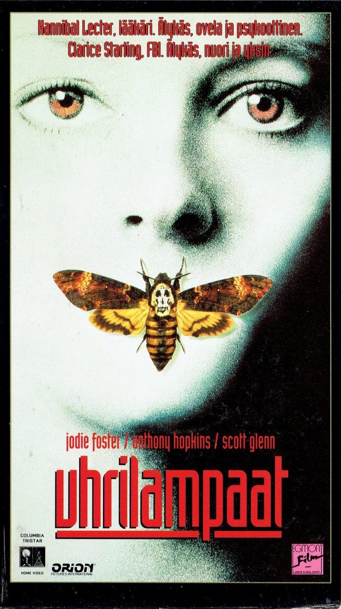 1991