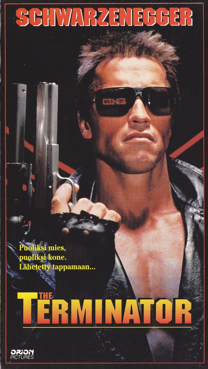 1984
