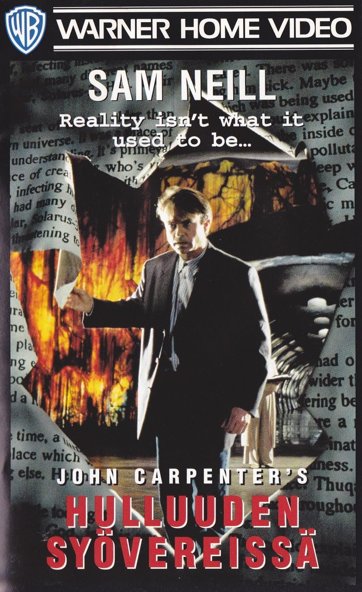 1994