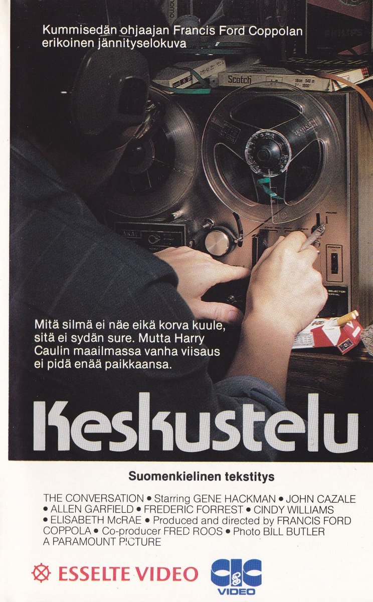 1974
