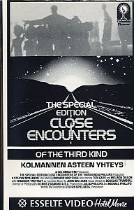 1977