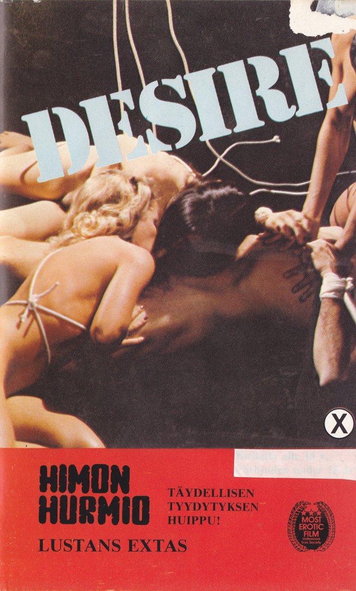 1983