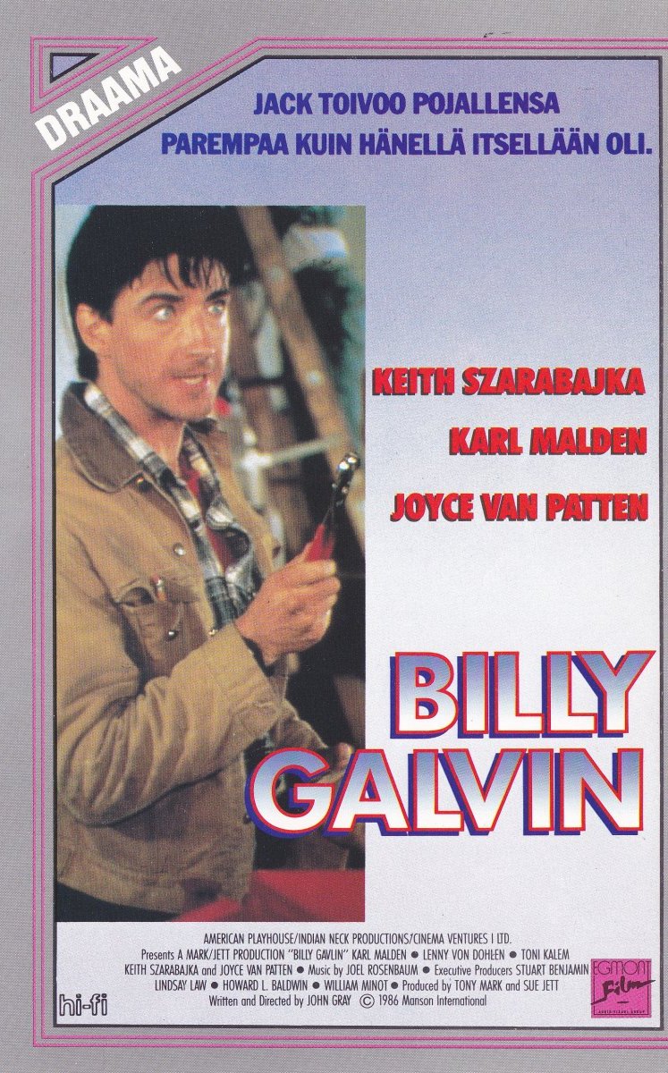 1986