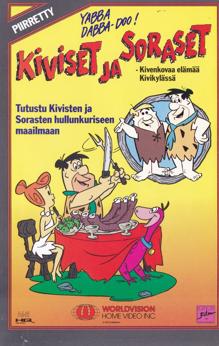 1960