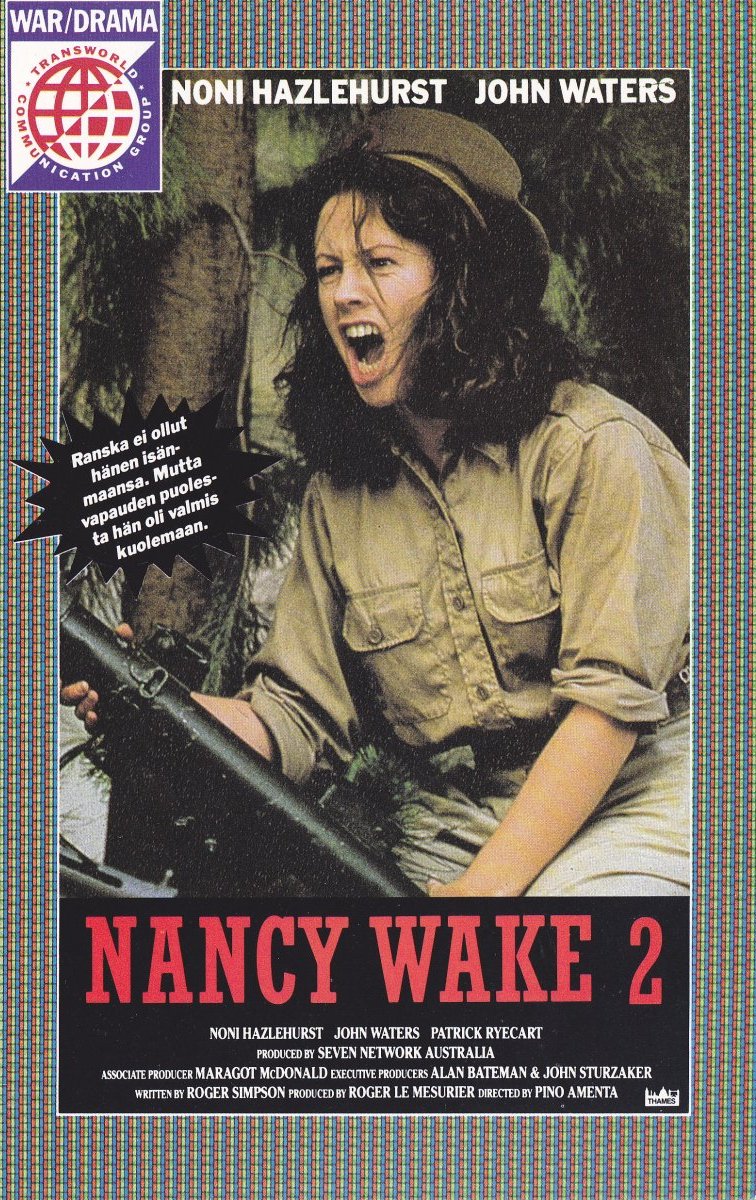 1987