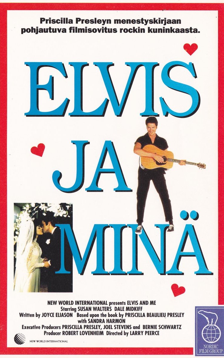 1988
