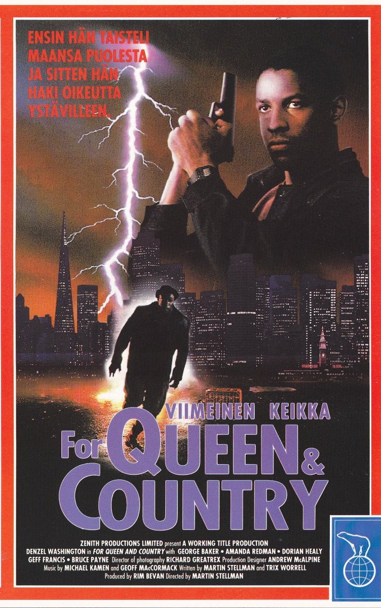 1988