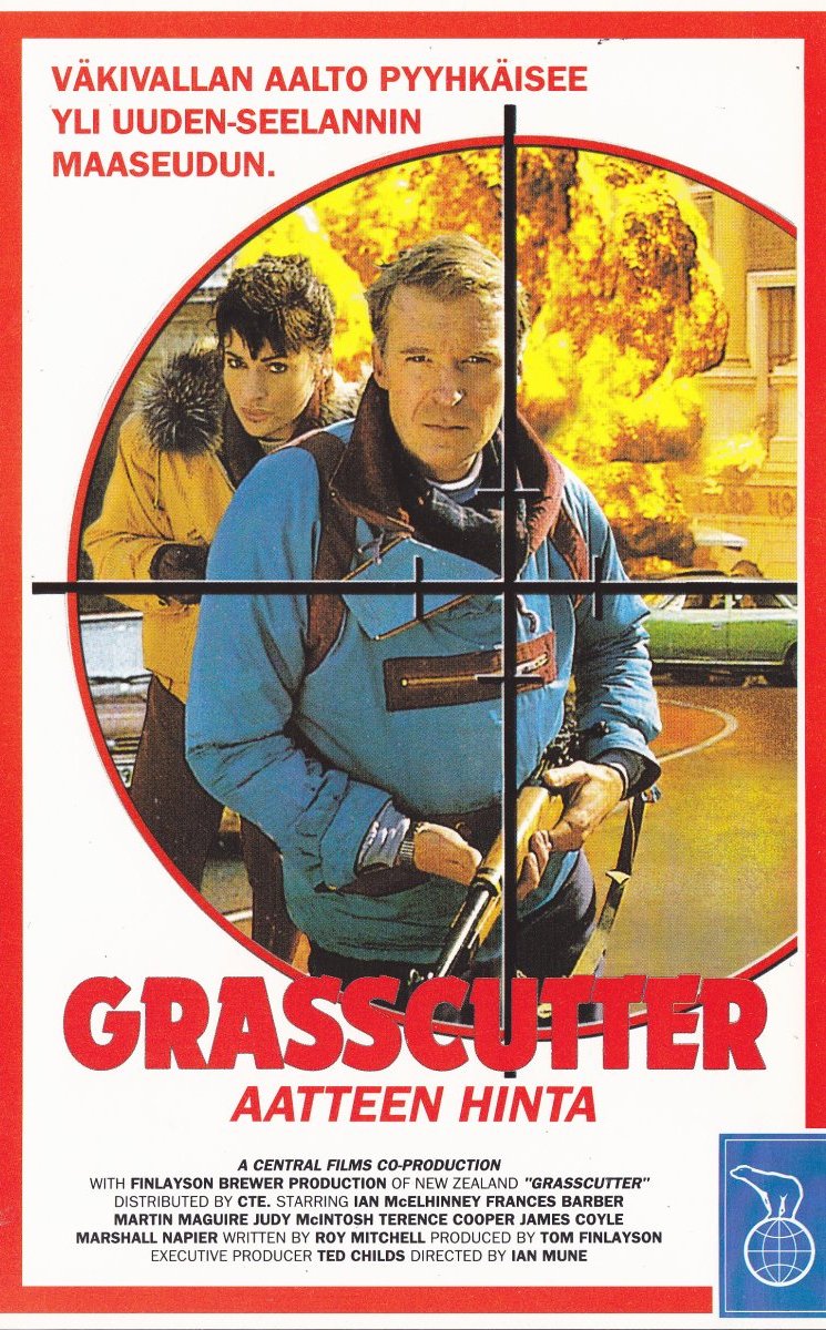 1990