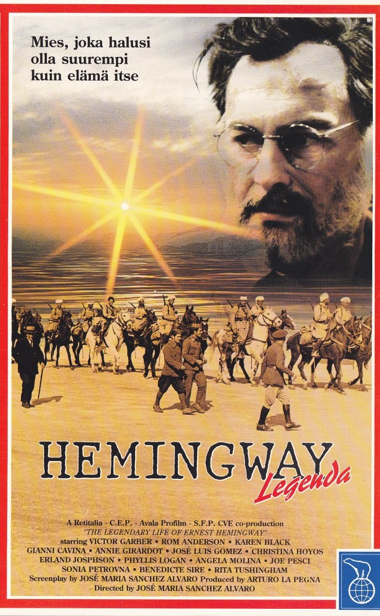 1989