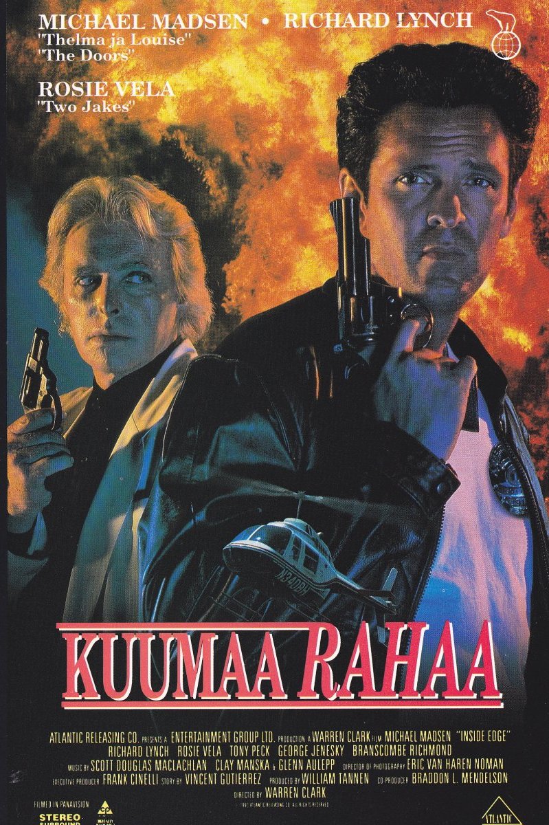 1992