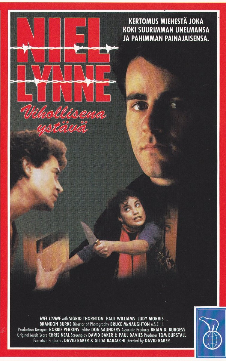 1985