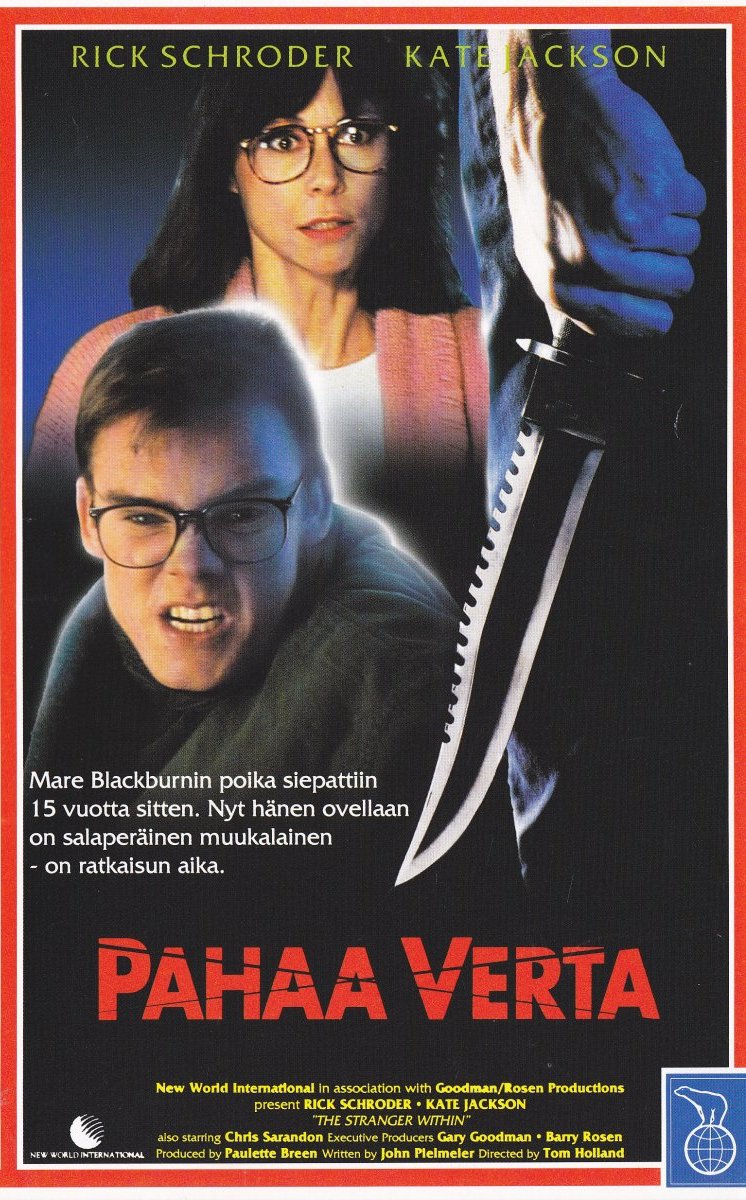 1990