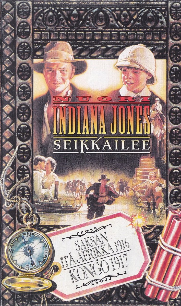 1992
