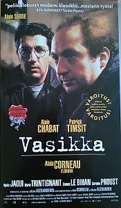 1997