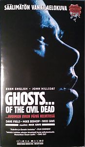 1988
