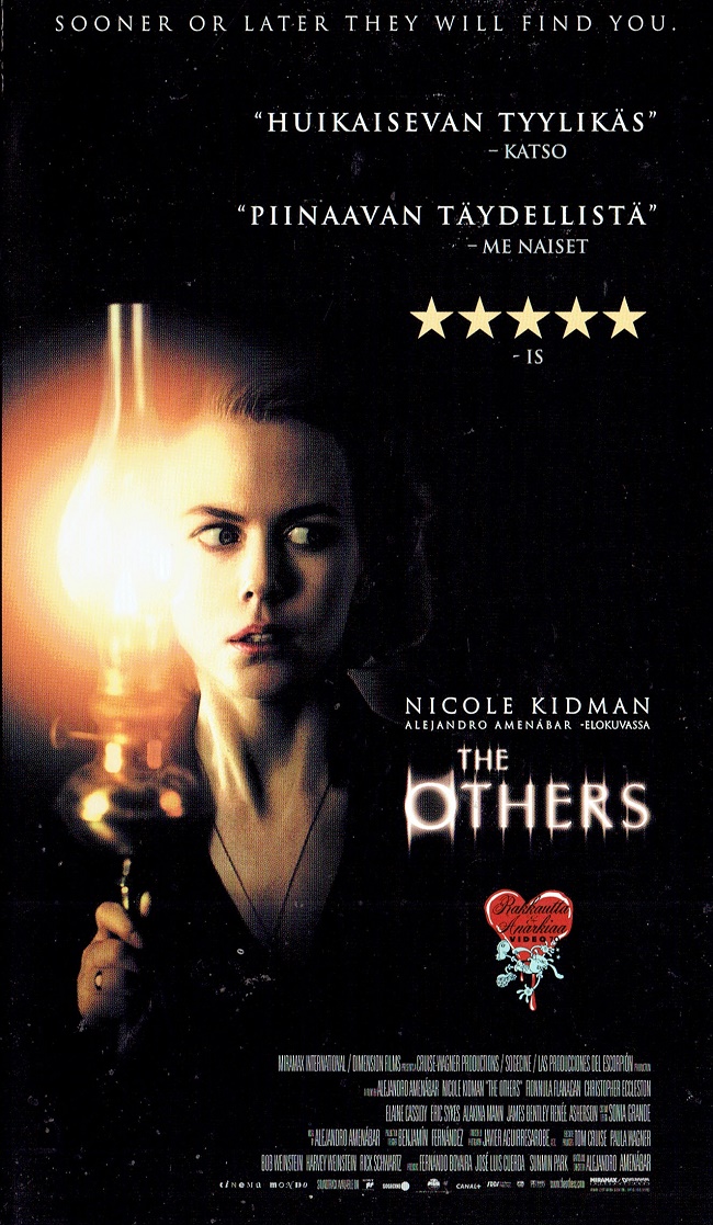 2001
