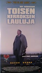 2000