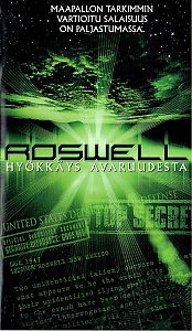 1999