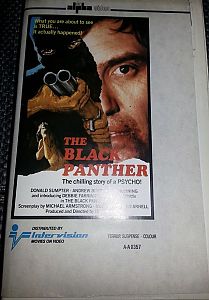 1977