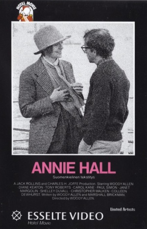 1977