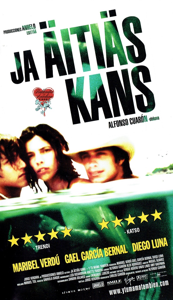 2001