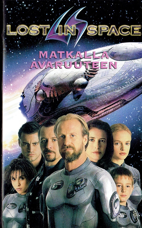1998