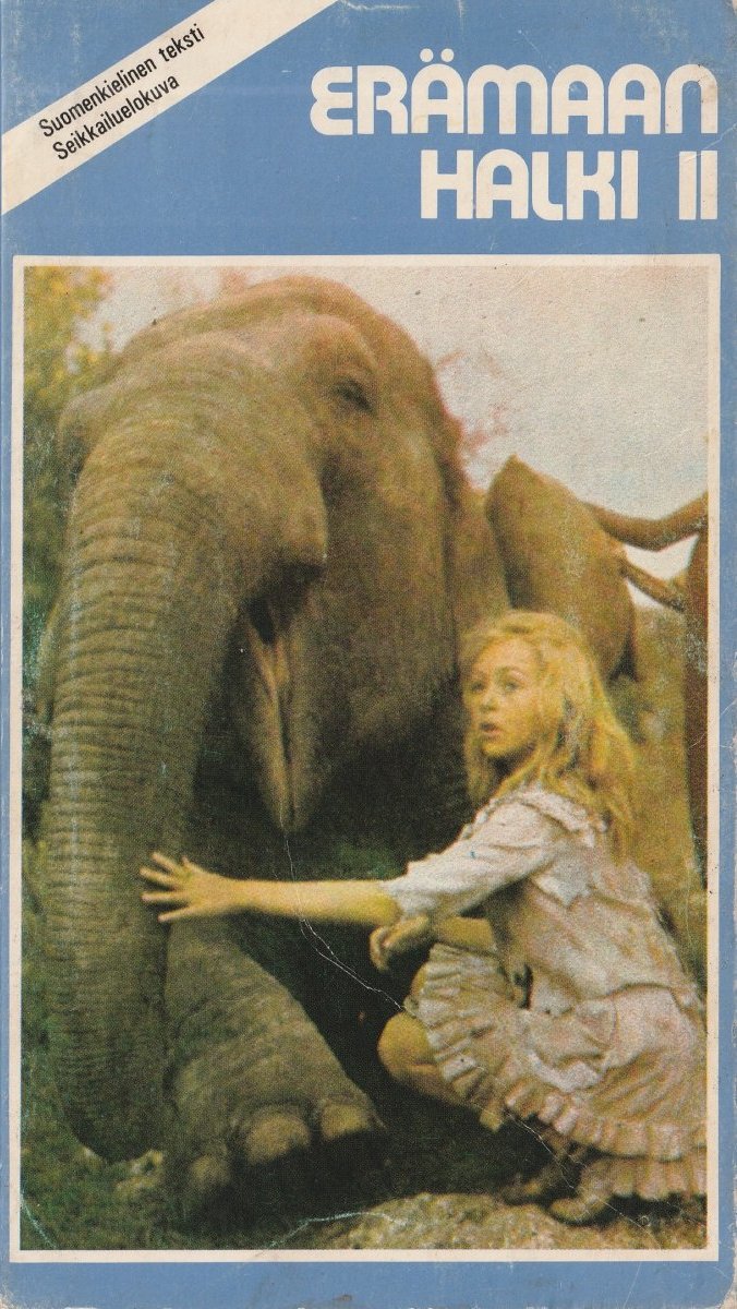 1973