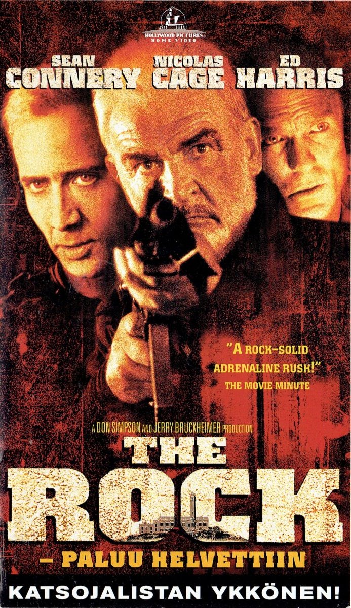 1996