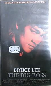 1971