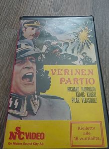 1970