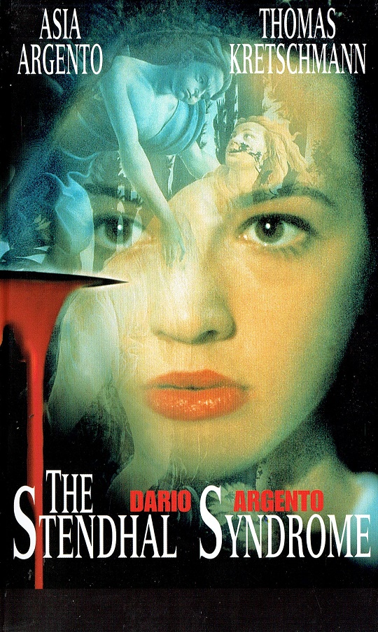 1996