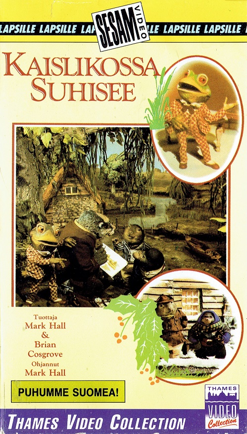 1983