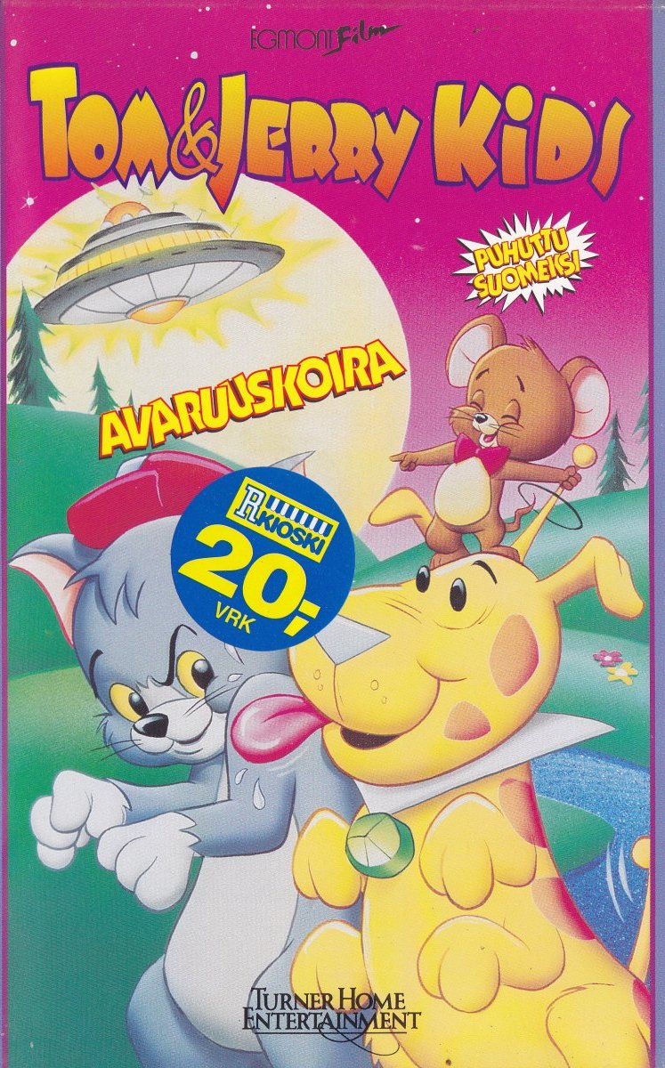 1990