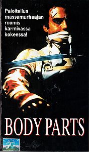 1991