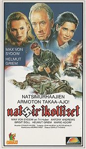 1987