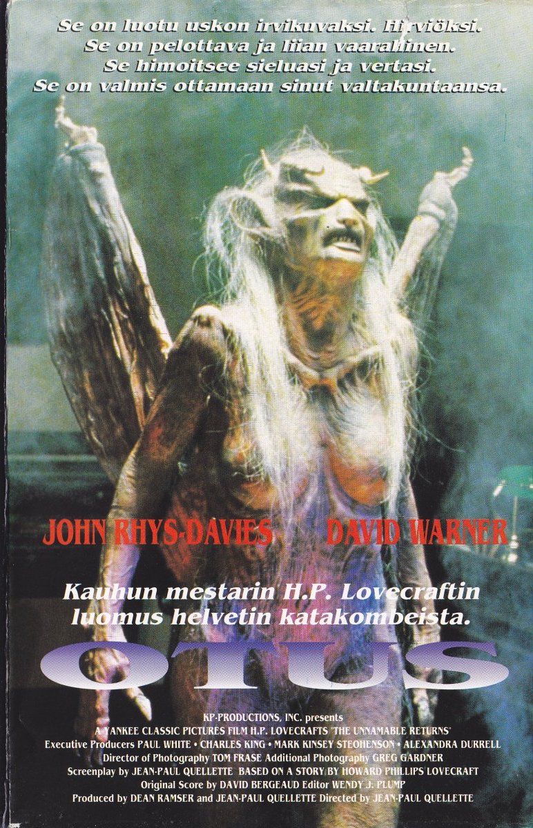 1992