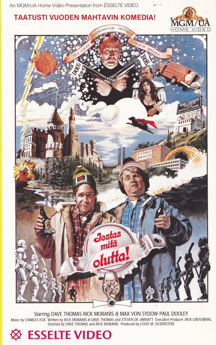 1983