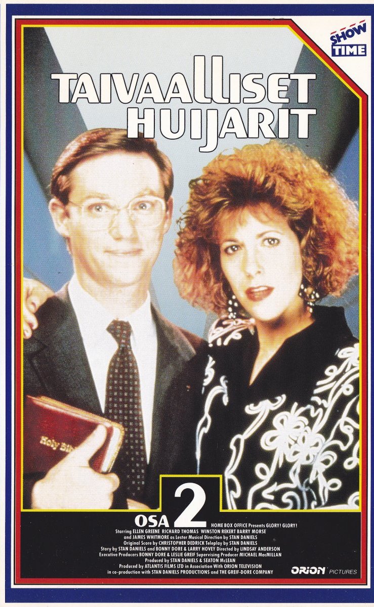 1989