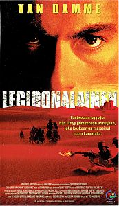 1998