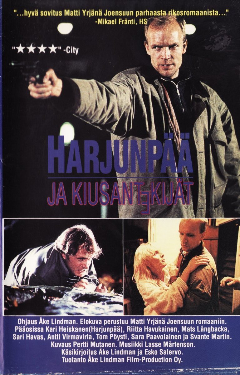 1993