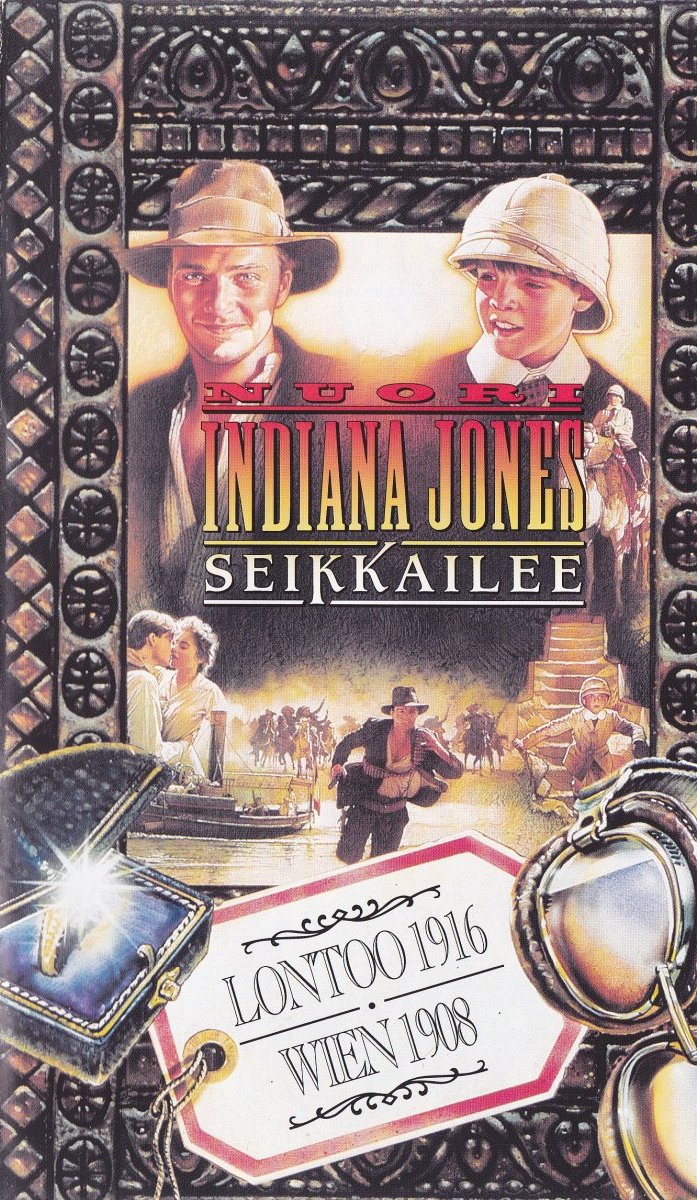 1992