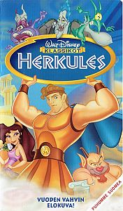 1997