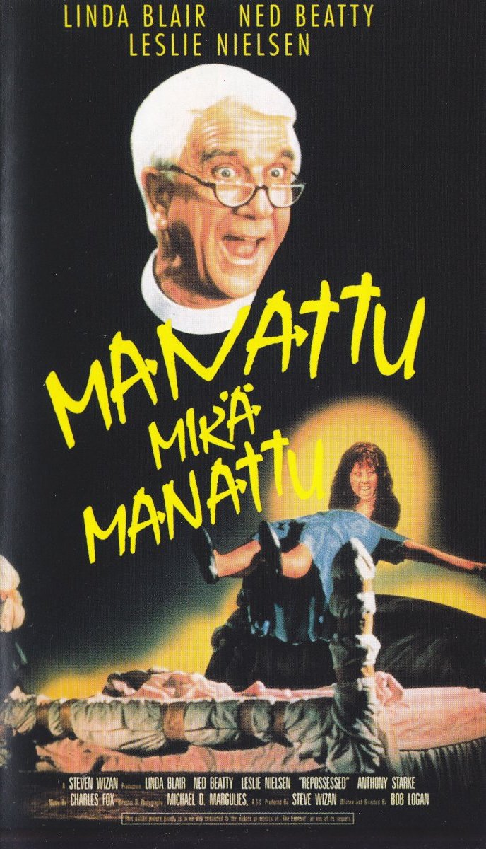 1990