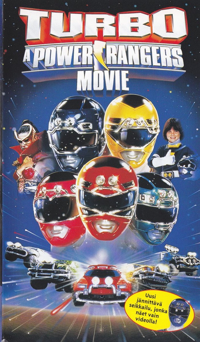 1997