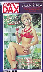1987