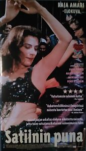 2002