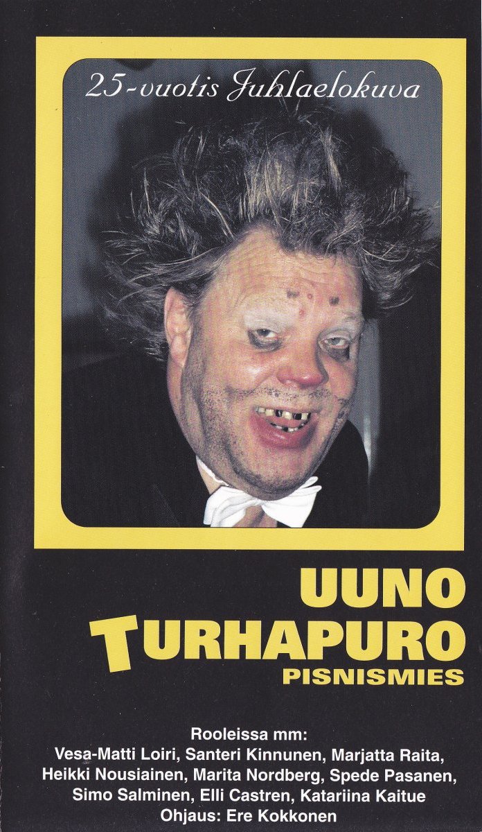 1998
