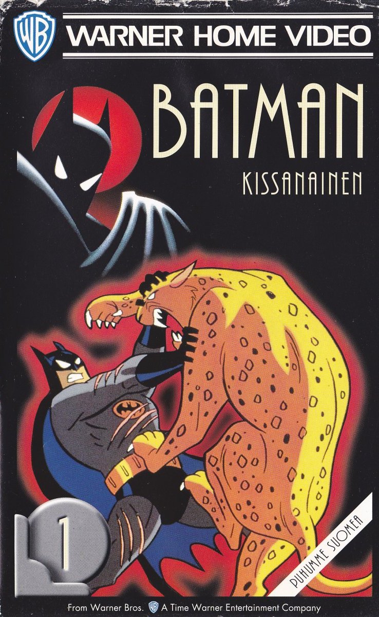 1992