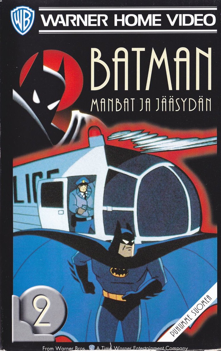 1992