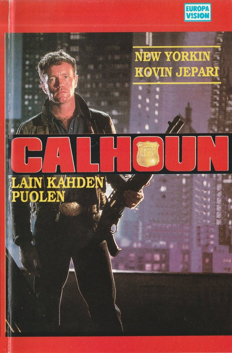1987